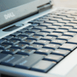 Dell G15