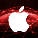 Apple-callendar