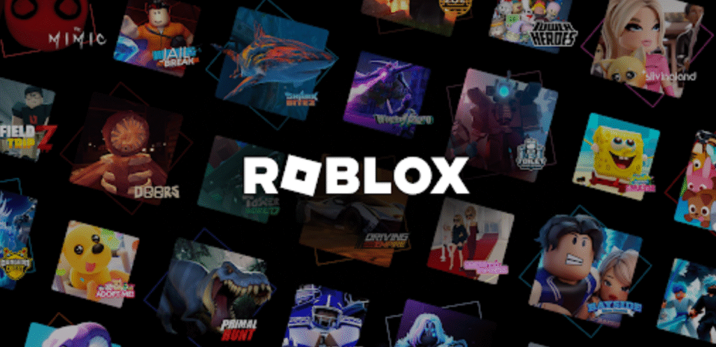 roblox