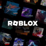 roblox