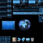 softwares-hackeados