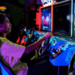 jogos-perigosos