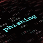 phishing