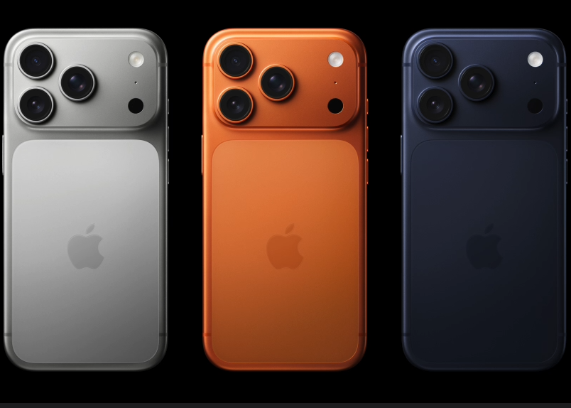 iphone17