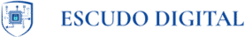 logo_Escudo-Digital_Site