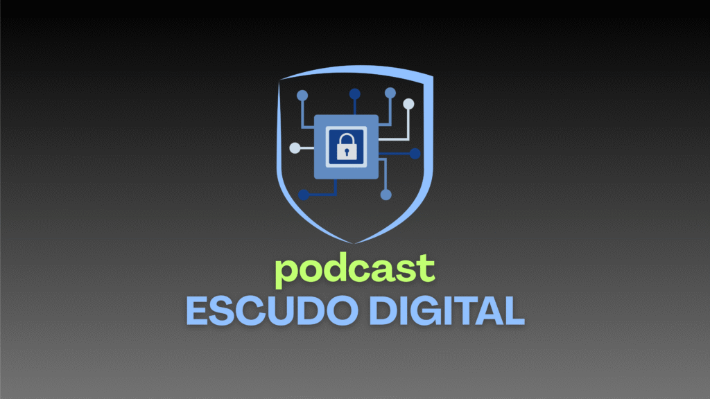 podcast-TV-ESCUDO-DIGITAL
