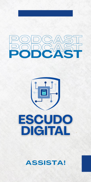 podcast-escudo-digital-banner