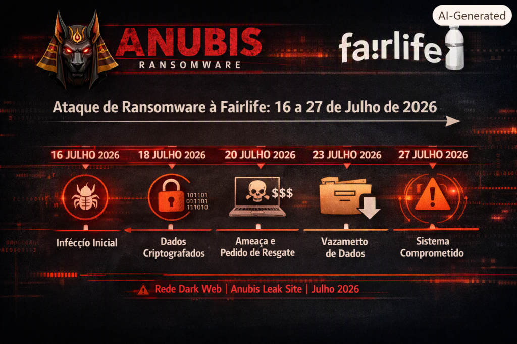anubis_ransomware