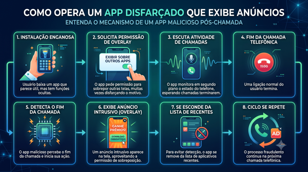 app_aftercall