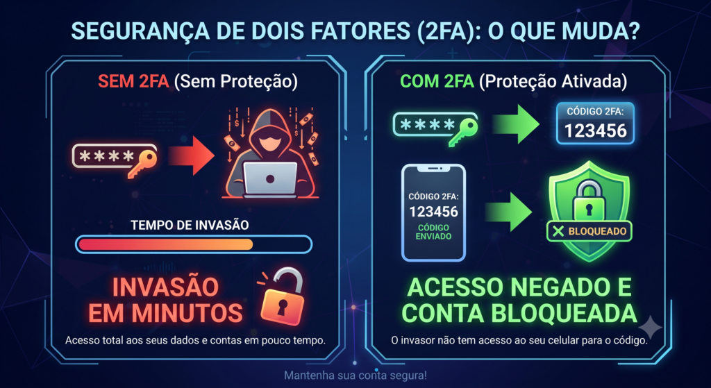 autenticacao_2fa_interna