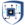 Escudo Digital