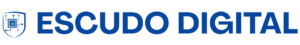 logo-site-ESCUDO DIGITAL
