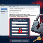 ed_email_golpe_destaque