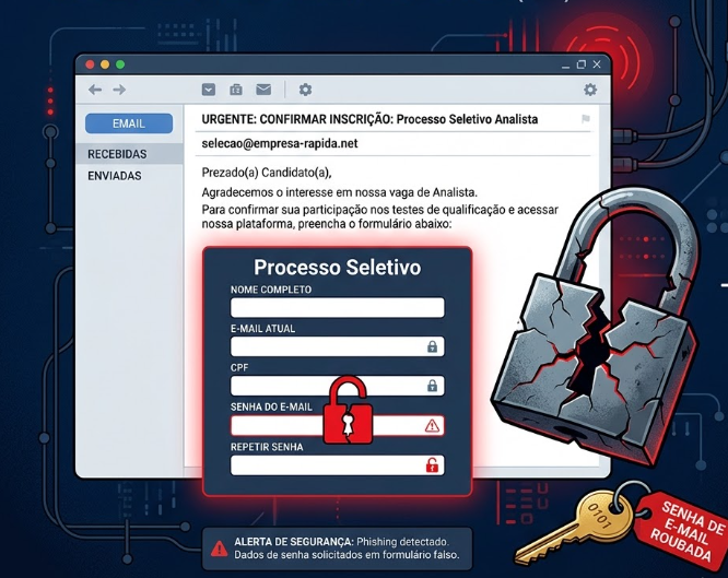 ed_email_golpe_destaque