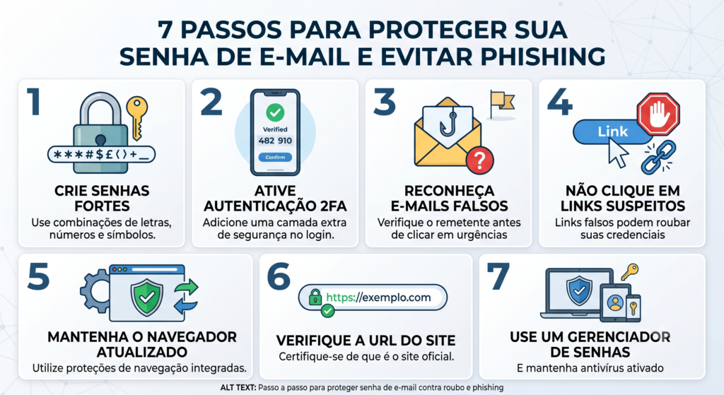 ed_email_golpe_interna