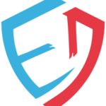 Logo Escudo Digital