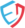 Logo Escudo Digital