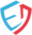 Logo Escudo Digital