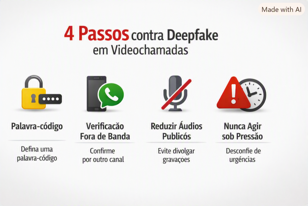 deepfake_intenrnaa Protocolo prático de proteção contra deepfake