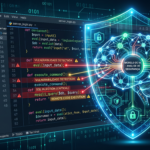 GPT-5.6-Cyber da OpenAI analisando vulnerabilidades zero-day em ambiente de pesquisa autorizada