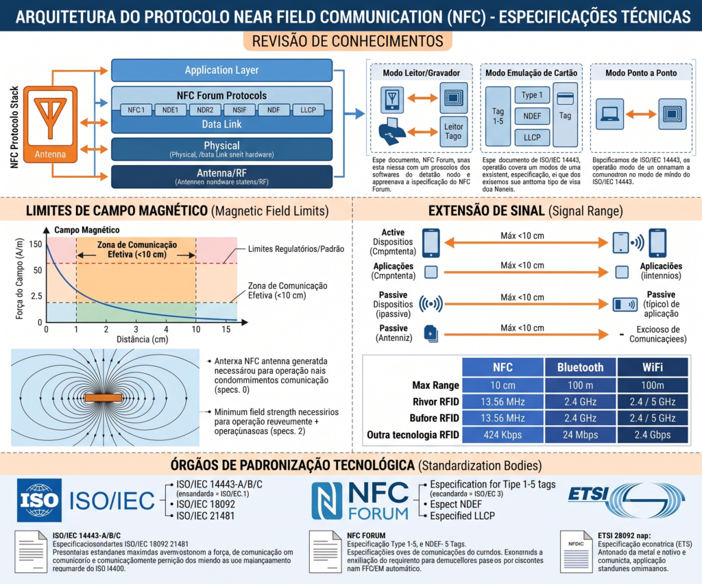 interna_nfc