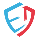 Logo Escudo Digital